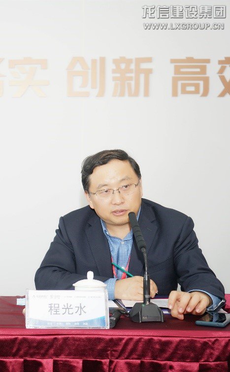 优惠活动办理大厅 - 首页