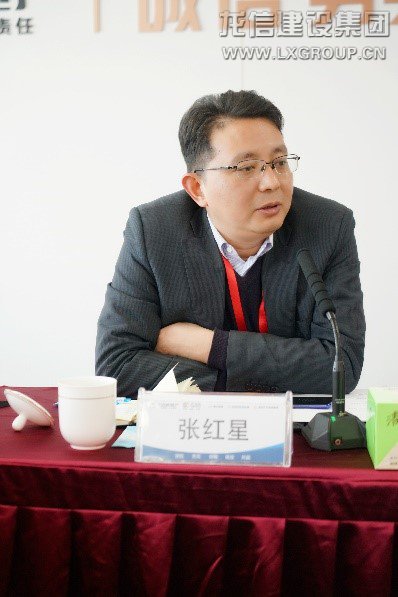 优惠活动办理大厅 - 首页