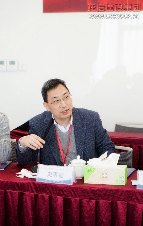 优惠活动办理大厅 - 首页