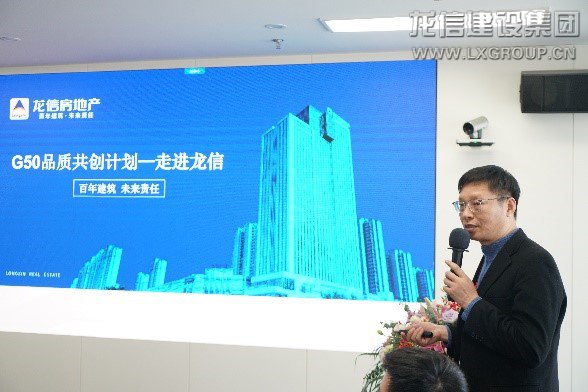 优惠活动办理大厅 - 首页