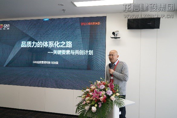 优惠活动办理大厅 - 首页