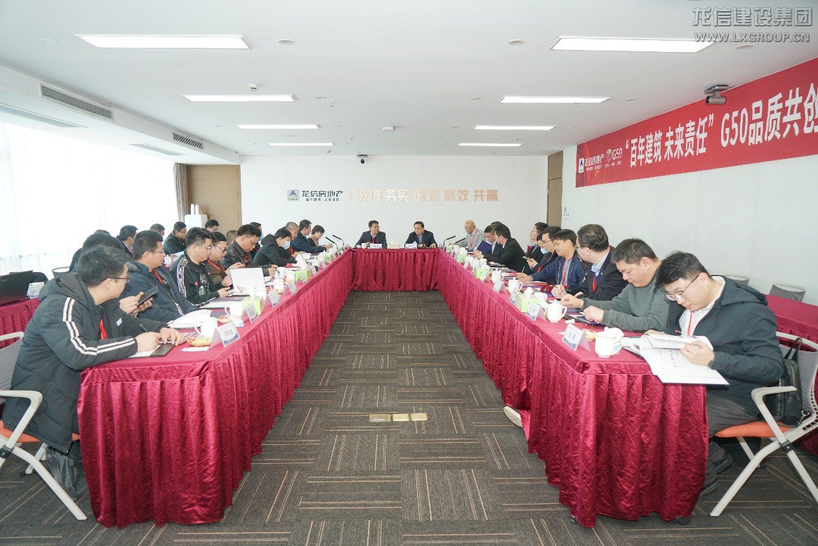 优惠活动办理大厅 - 首页