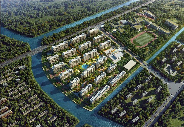 精工匠心，，，，追求卓越  ——御澜天樾项目荣获“上海市优异住宅金奖”_优惠活动办理大厅有限公司-衡宇修建工程总承包|全装修品牌向导者|国家住宅工业化基地