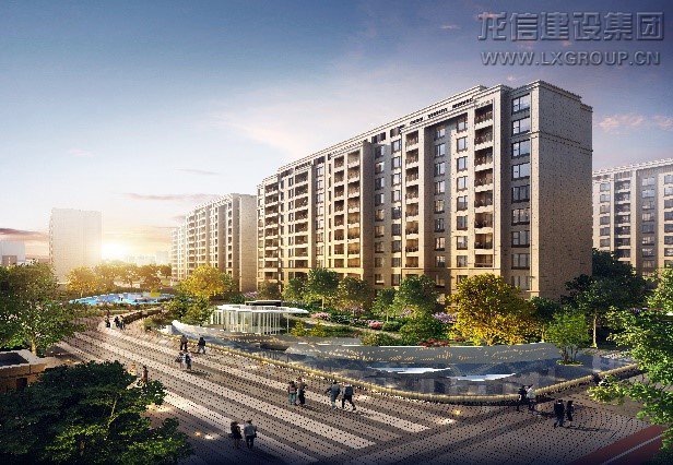 优惠活动办理大厅 - 首页