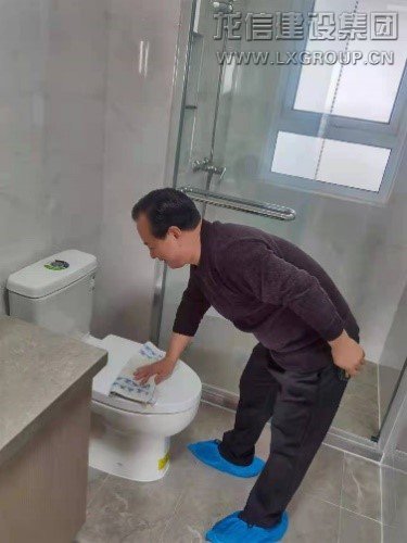 优惠活动办理大厅 - 首页