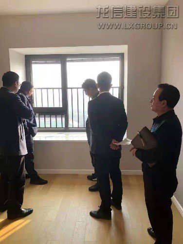 优惠活动办理大厅 - 首页