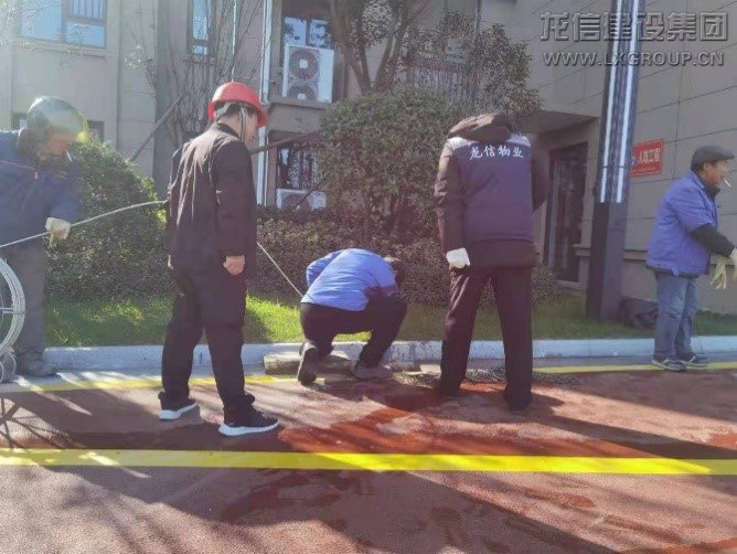 优惠活动办理大厅 - 首页