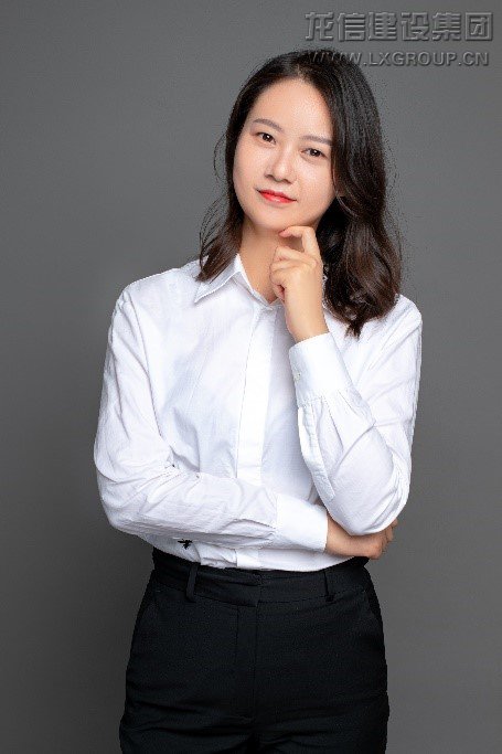 模范优惠活动办理大厅人专题一： 以公司为家，，他们在通俗事情中用行动叙述着_优惠活动办理大厅有限公司-衡宇修建工程总承包|全装修品牌向导者|国家住宅工业化基地