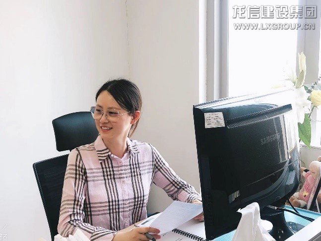 新闻资讯  /  公司动态_优惠活动办理大厅有限公司-衡宇修建工程总承包|全装修品牌向导者|国家住宅工业化基地