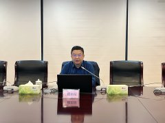 新闻资讯  /  公司动态_优惠活动办理大厅有限公司-衡宇修建工程总承包|全装修品牌向导者|国家住宅工业化基地