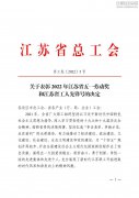 新闻资讯  /  公司动态_优惠活动办理大厅有限公司-衡宇修建工程总承包|全装修品牌向导者|国家住宅工业化基地