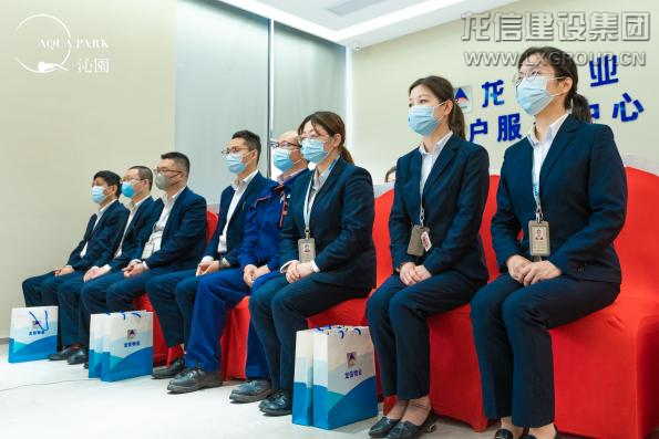 优惠活动办理大厅 - 首页