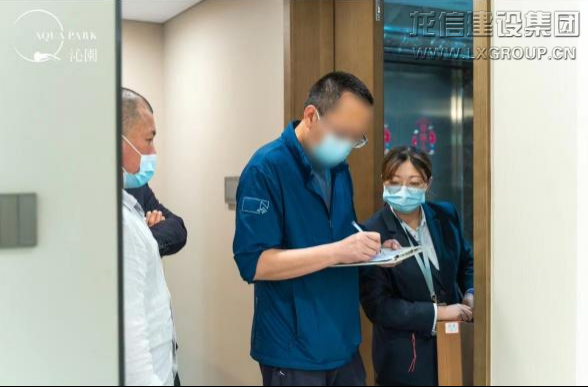 优惠活动办理大厅 - 首页