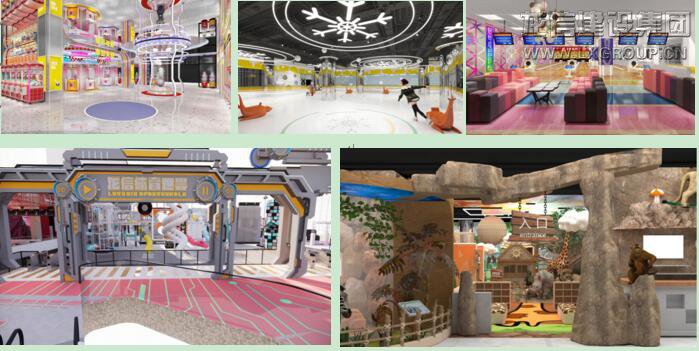 优惠活动办理大厅 - 首页