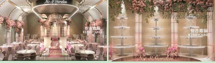 优惠活动办理大厅 - 首页