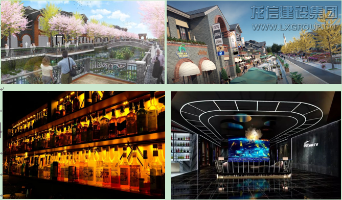 优惠活动办理大厅 - 首页