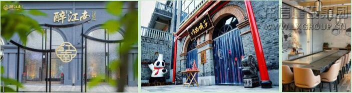 优惠活动办理大厅 - 首页