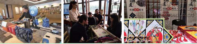 优惠活动办理大厅 - 首页