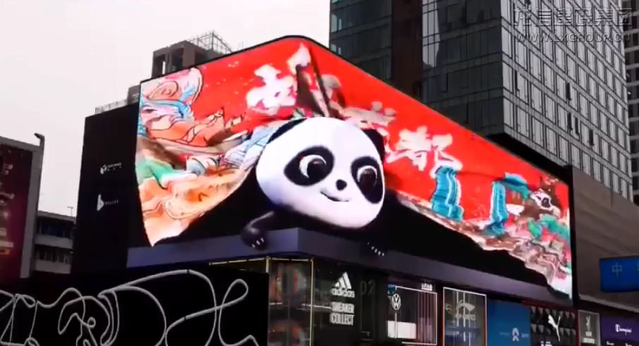 优惠活动办理大厅 - 首页