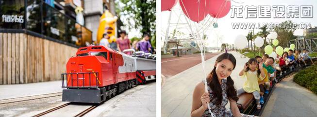 优惠活动办理大厅 - 首页