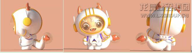 优惠活动办理大厅 - 首页