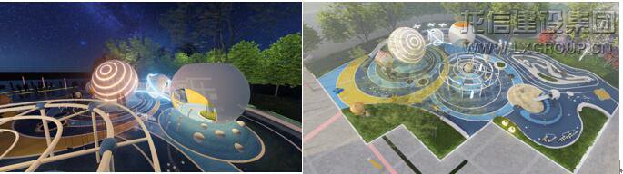 优惠活动办理大厅 - 首页