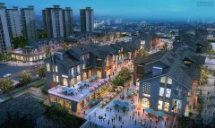 工业板块_优惠活动办理大厅有限公司-衡宇修建工程总承包|全装修品牌向导者|国家住宅工业化基地