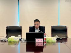 新闻资讯  /  公司动态_优惠活动办理大厅有限公司-衡宇修建工程总承包|全装修品牌向导者|国家住宅工业化基地