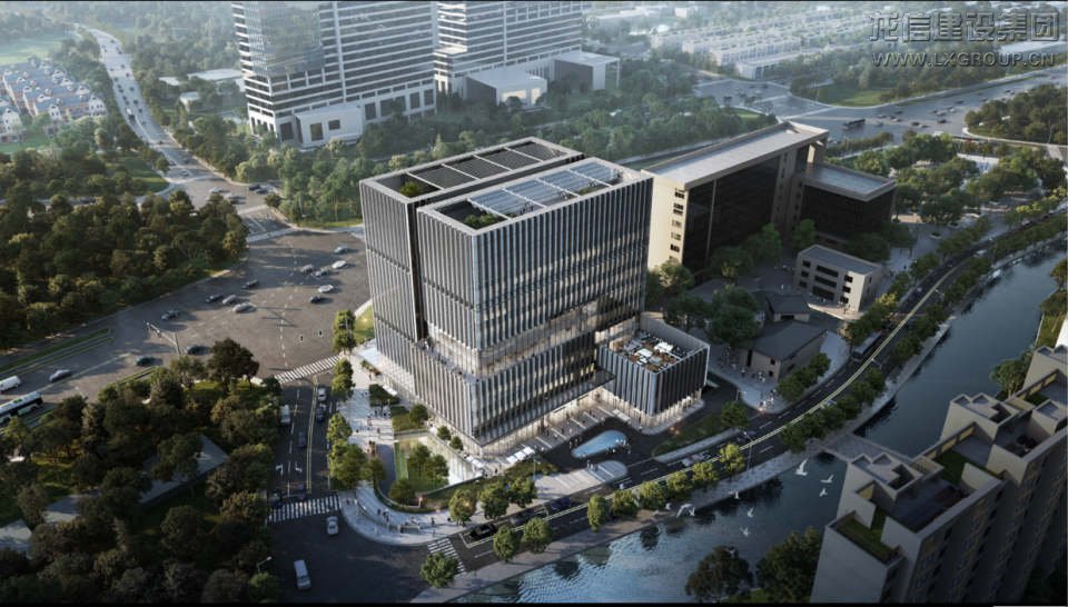 沈阳修建大学?优惠活动办理大厅有限公司 第一期“优惠活动办理大厅班”第三课顺遂开课_优惠活动办理大厅有限公司-衡宇修建工程总承包|全装修品牌向导者|国家住宅工业化基地