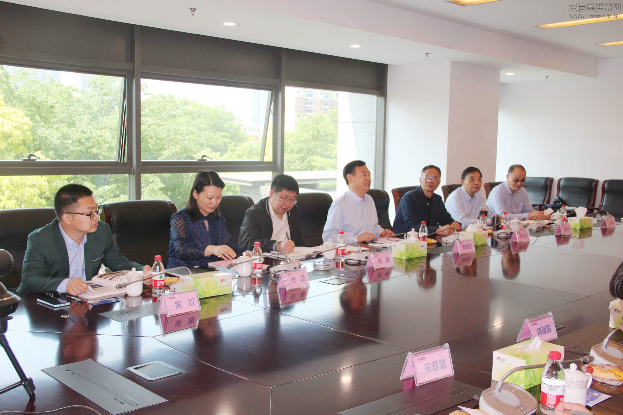 优惠活动办理大厅 - 首页