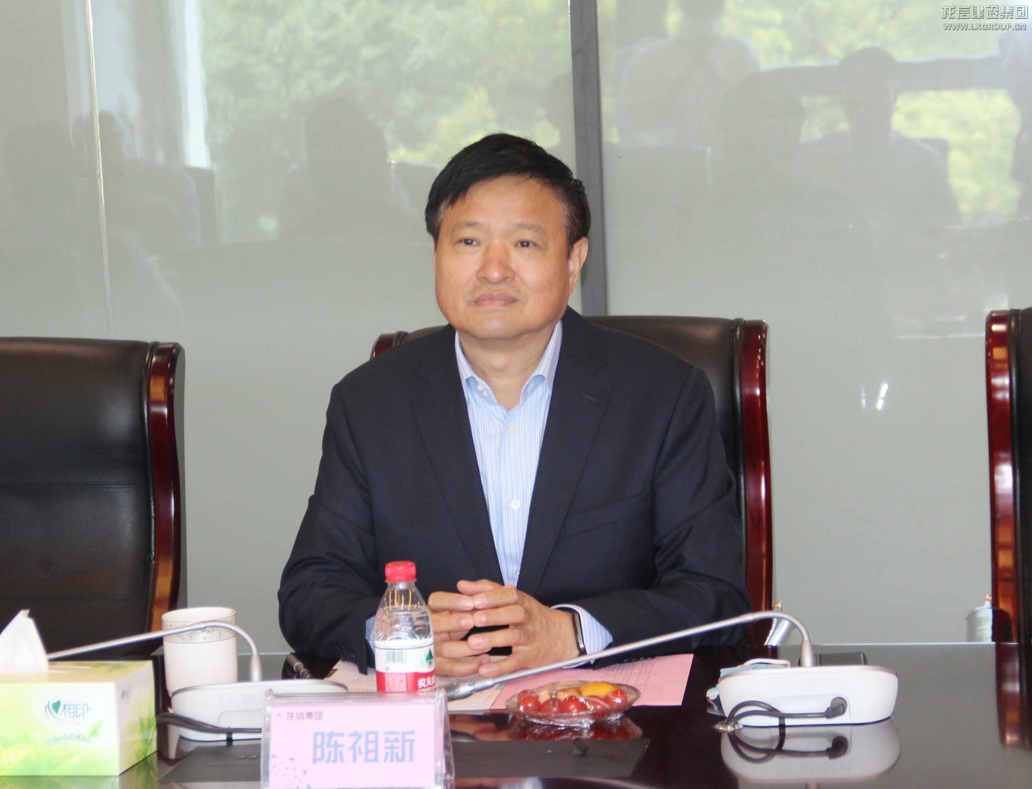 优惠活动办理大厅 - 首页