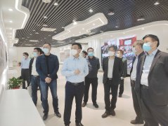 新闻资讯  /  公司动态_优惠活动办理大厅有限公司-衡宇修建工程总承包|全装修品牌向导者|国家住宅工业化基地