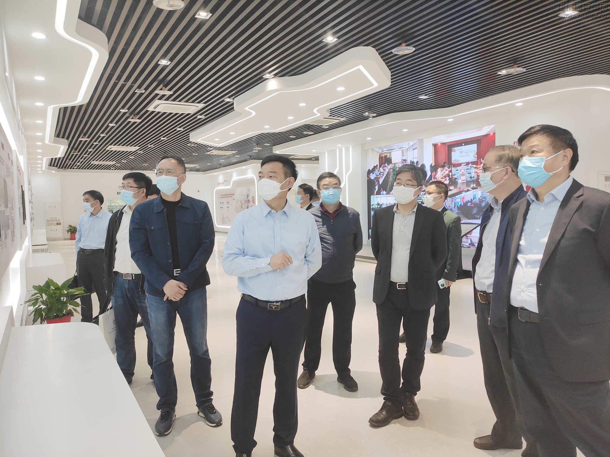 优惠活动办理大厅 - 首页