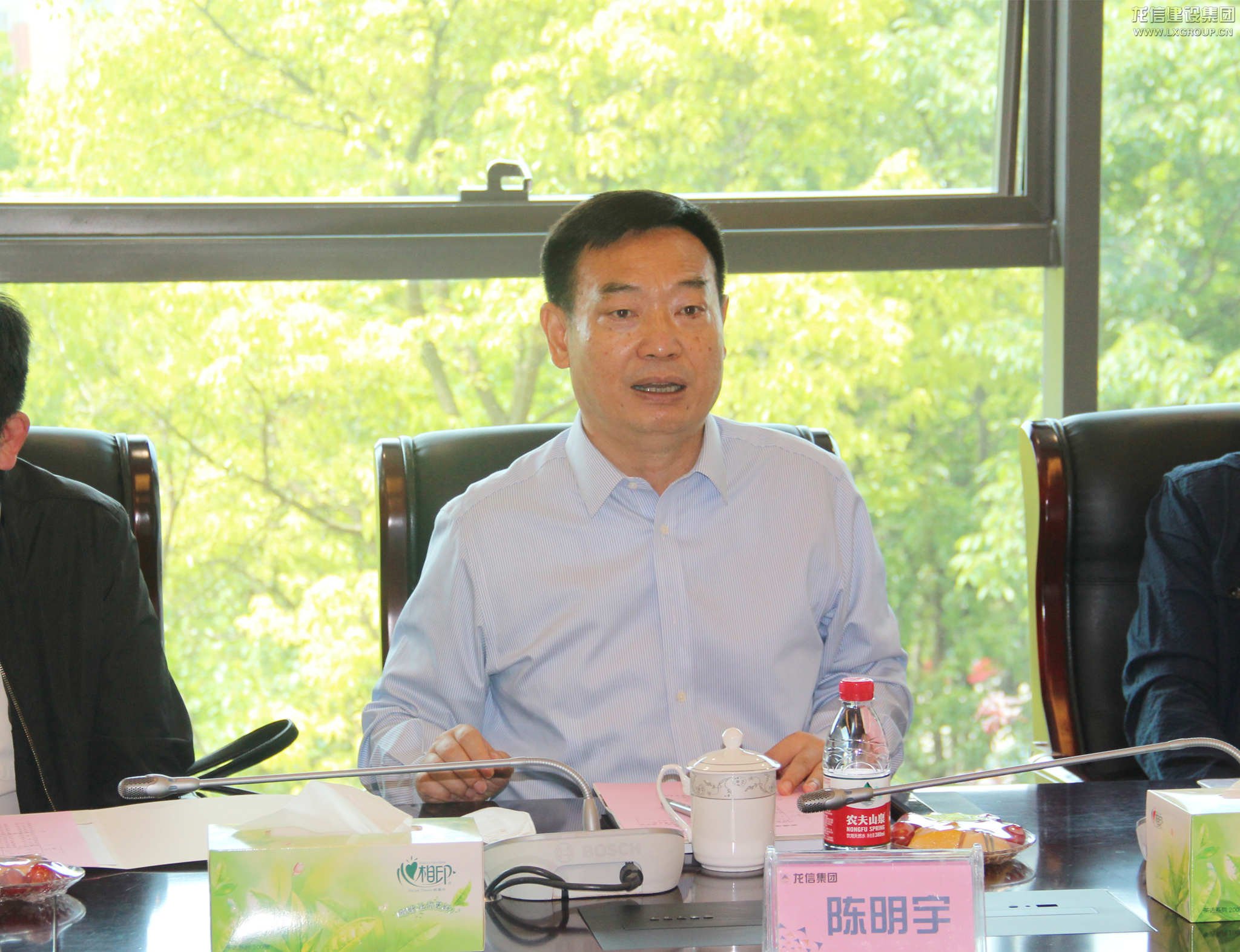 优惠活动办理大厅 - 首页