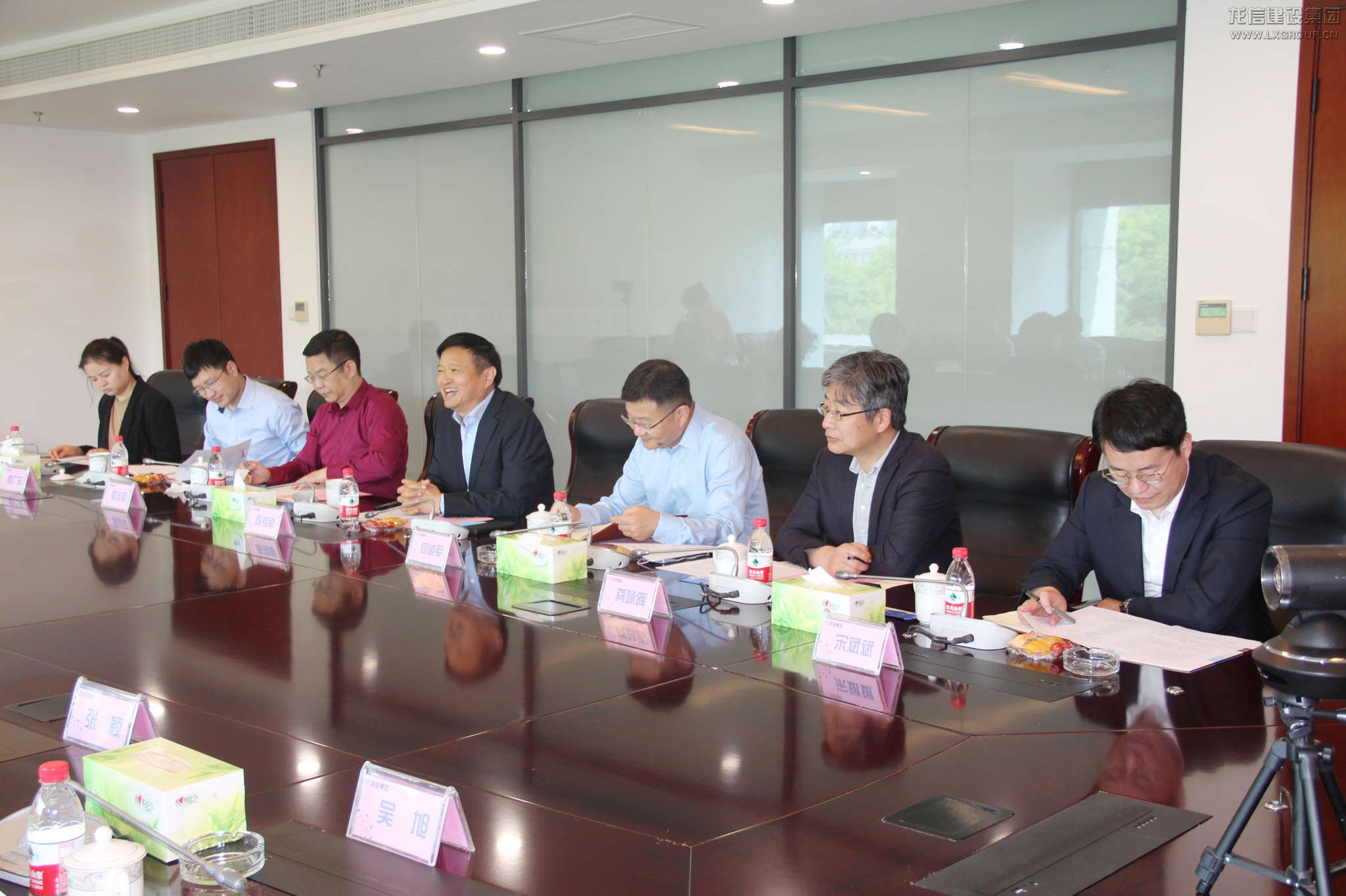 优惠活动办理大厅 - 首页