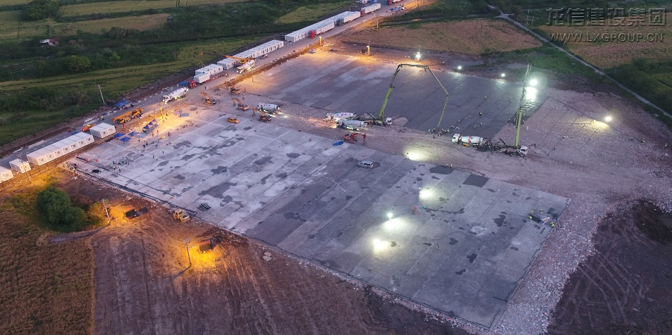 优惠活动办理大厅 - 首页