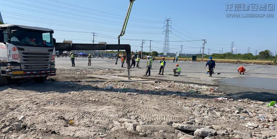 优惠活动办理大厅 - 首页