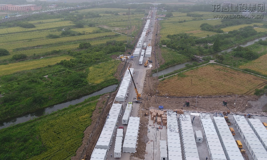 优惠活动办理大厅 - 首页