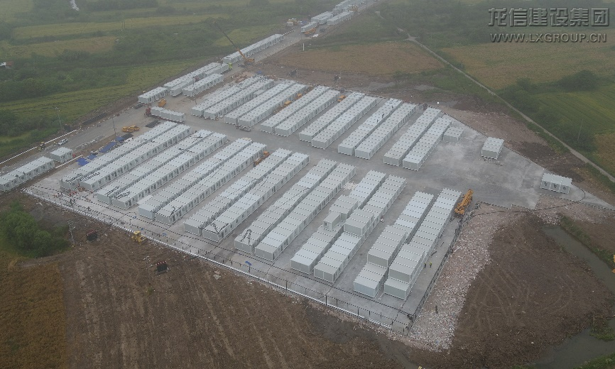 优惠活动办理大厅 - 首页