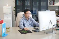 新闻资讯  /  公司动态_优惠活动办理大厅有限公司-衡宇修建工程总承包|全装修品牌向导者|国家住宅工业化基地