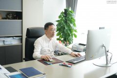 新闻资讯  /  公司动态_优惠活动办理大厅有限公司-衡宇修建工程总承包|全装修品牌向导者|国家住宅工业化基地