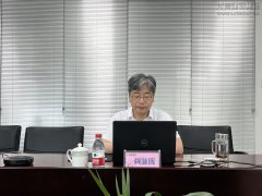 新闻资讯  /  公司动态_优惠活动办理大厅有限公司-衡宇修建工程总承包|全装修品牌向导者|国家住宅工业化基地