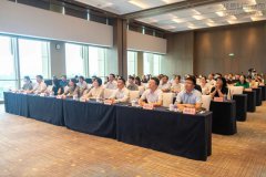 新闻资讯  /  公司动态_优惠活动办理大厅有限公司-衡宇修建工程总承包|全装修品牌向导者|国家住宅工业化基地