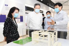 新闻资讯  /  公司动态_优惠活动办理大厅有限公司-衡宇修建工程总承包|全装修品牌向导者|国家住宅工业化基地