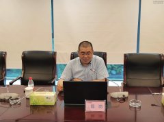 新闻资讯  /  公司动态_优惠活动办理大厅有限公司-衡宇修建工程总承包|全装修品牌向导者|国家住宅工业化基地