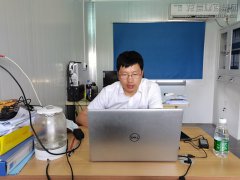 新闻资讯  /  公司动态_优惠活动办理大厅有限公司-衡宇修建工程总承包|全装修品牌向导者|国家住宅工业化基地