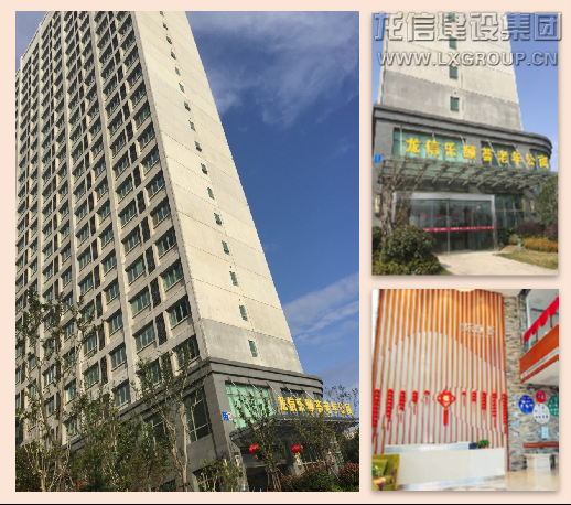 优惠活动办理大厅 - 首页