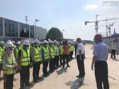 新闻资讯_优惠活动办理大厅有限公司-衡宇修建工程总承包|全装修品牌向导者|国家住宅工业化基地