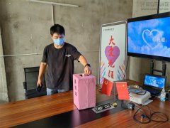 新闻资讯_优惠活动办理大厅有限公司-衡宇修建工程总承包|全装修品牌向导者|国家住宅工业化基地