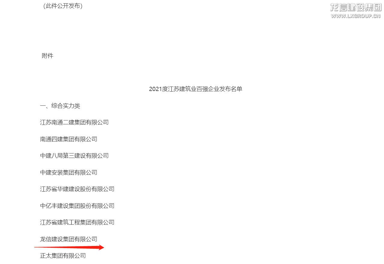 优惠活动办理大厅 - 首页